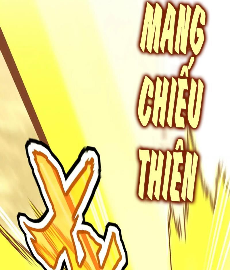 Chapter 615 trang 83