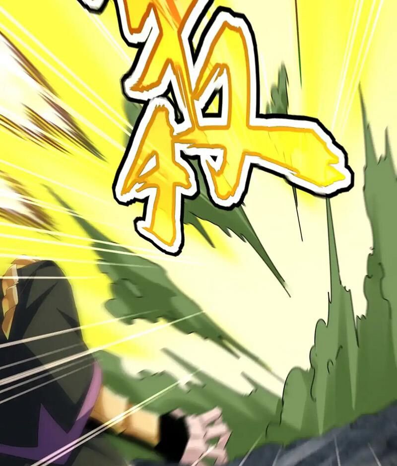 Chapter 615 trang 84