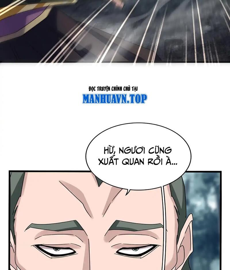 Chapter 615 trang 85