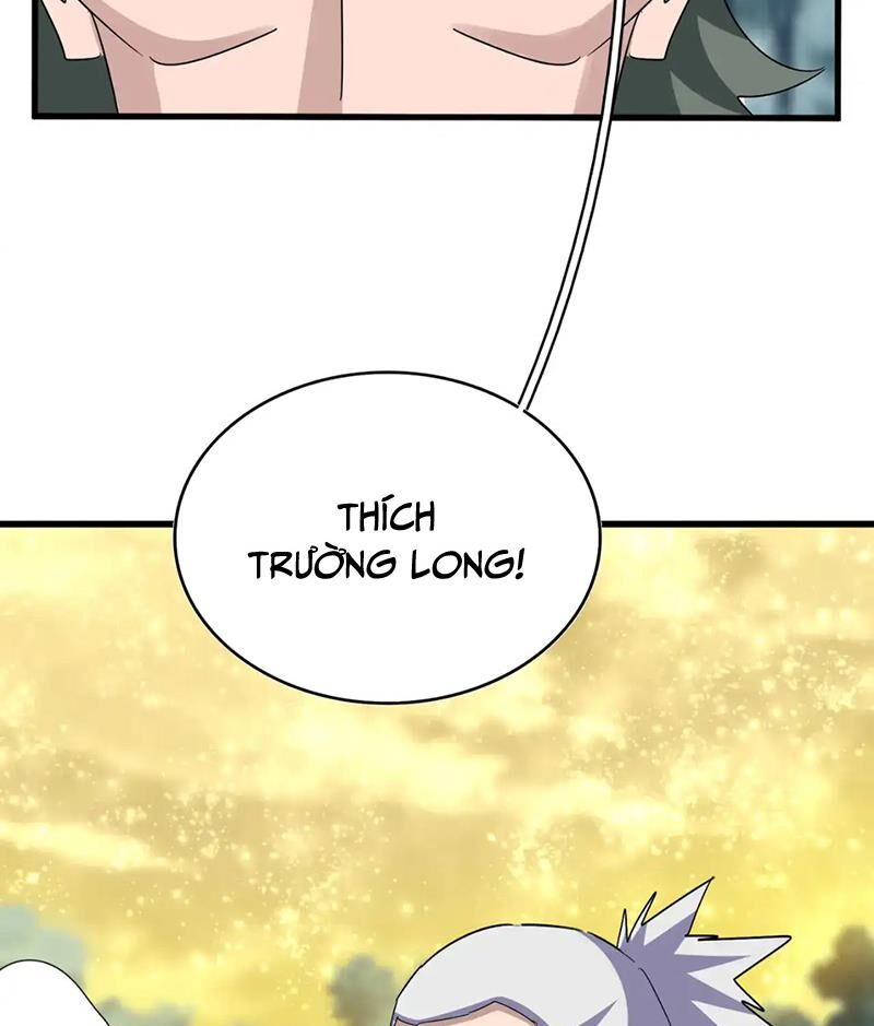 Chapter 615 trang 86