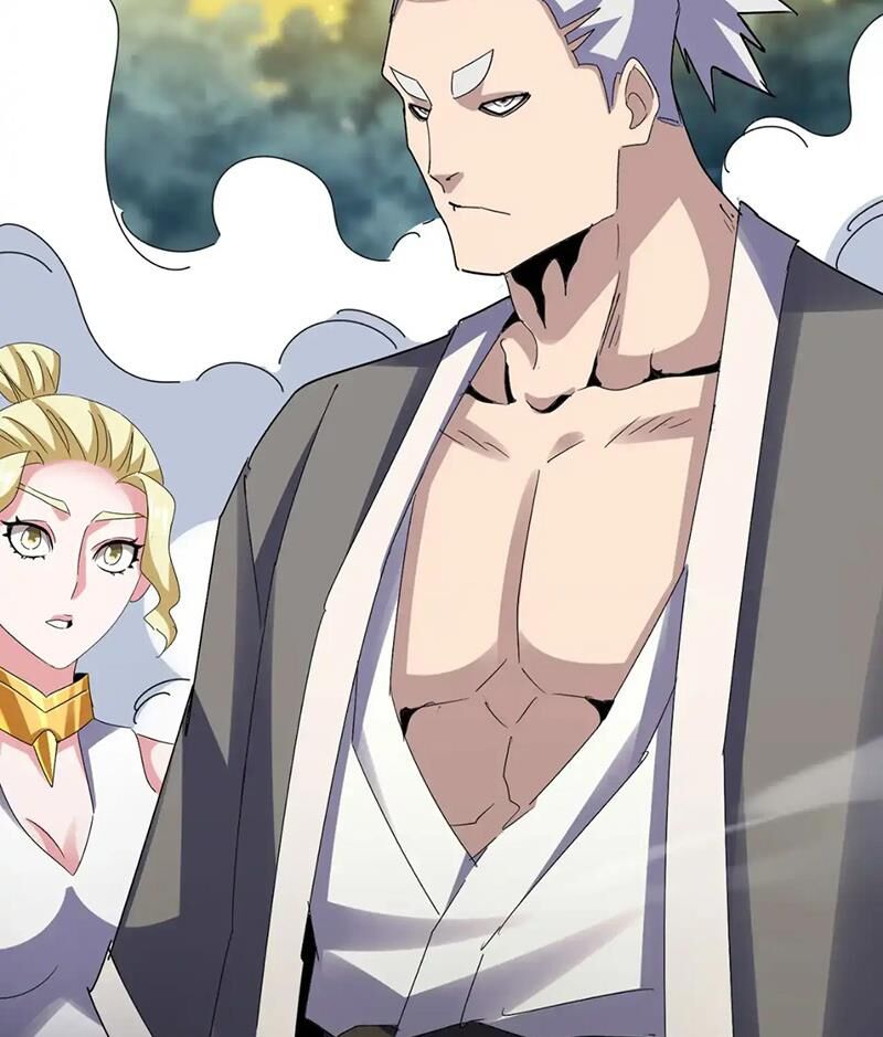 Chapter 615 trang 87