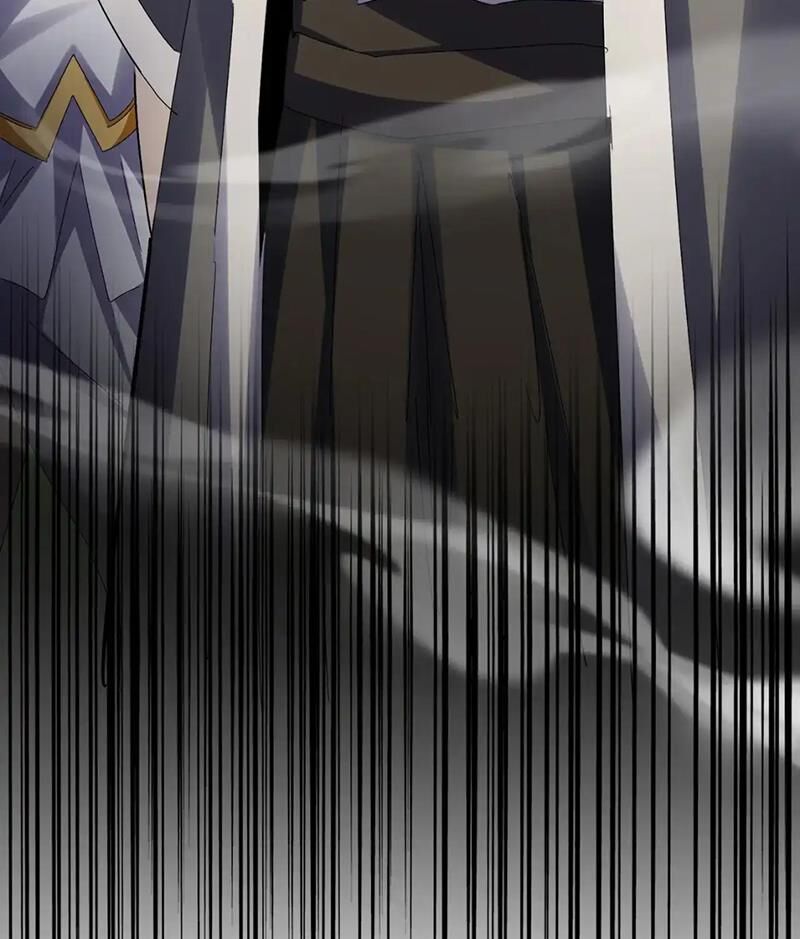 Chapter 615 trang 88