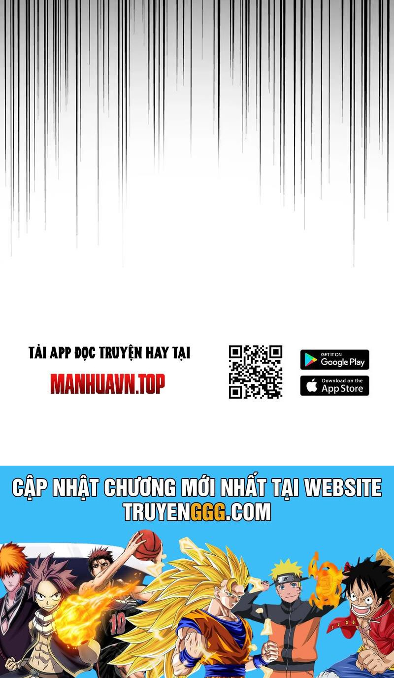 Chapter 615 trang 89