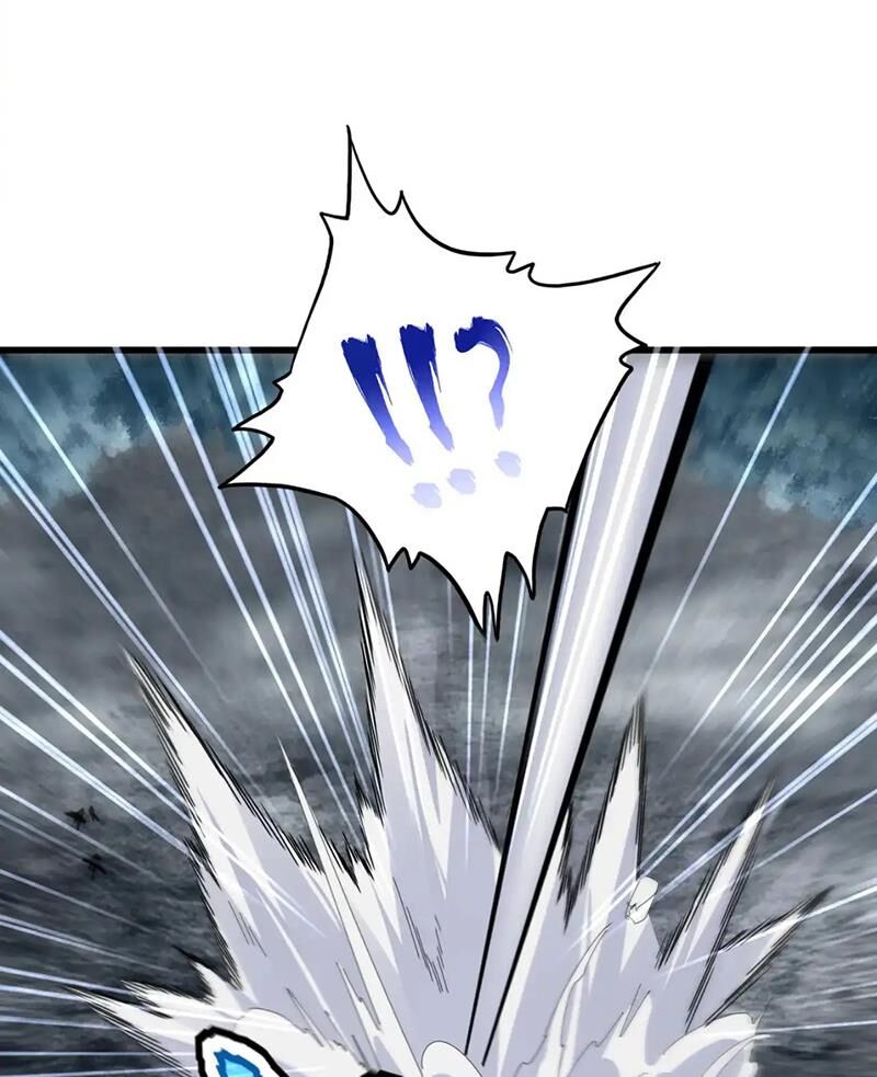 Chapter 616 trang 10