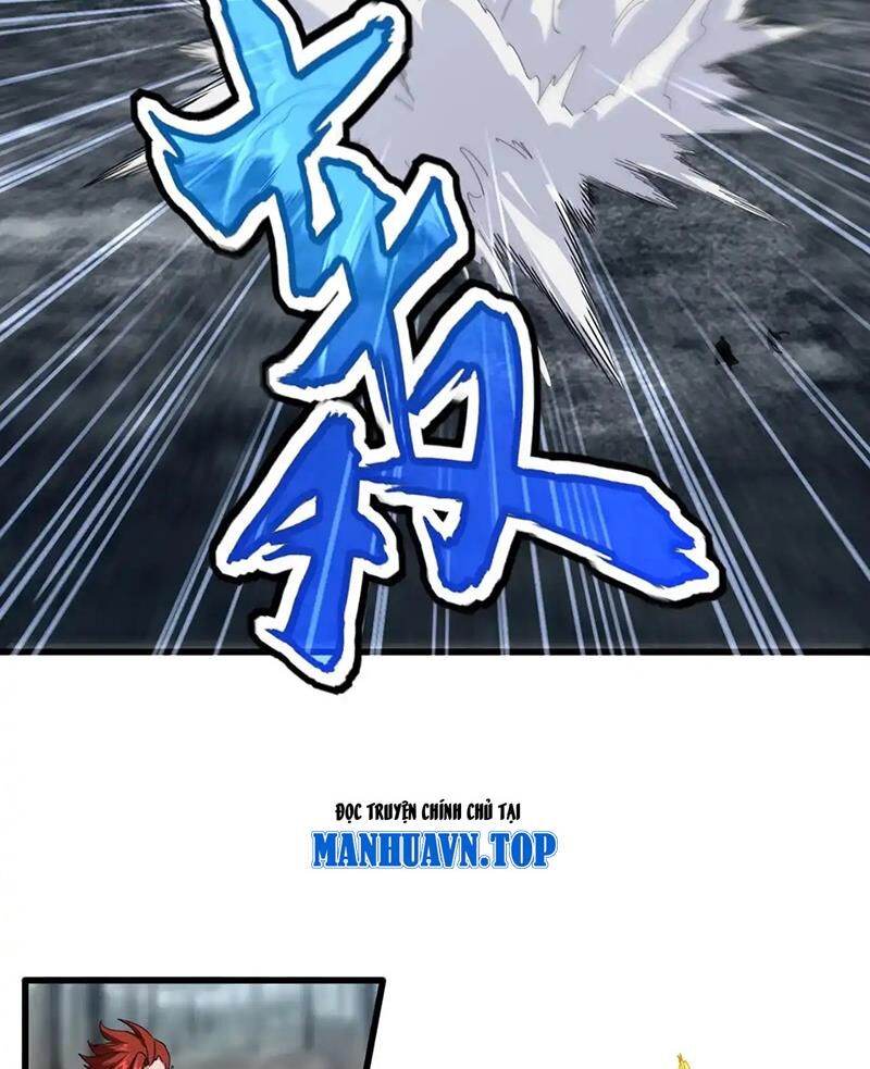 Chapter 616 trang 11