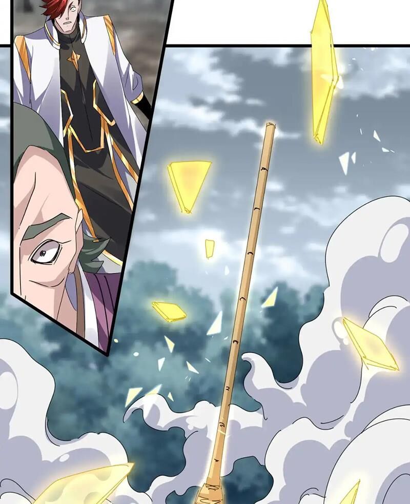 Chapter 616 trang 12