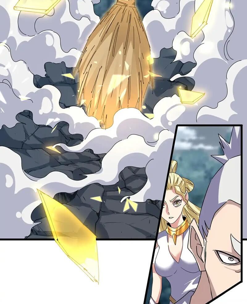 Chapter 616 trang 13