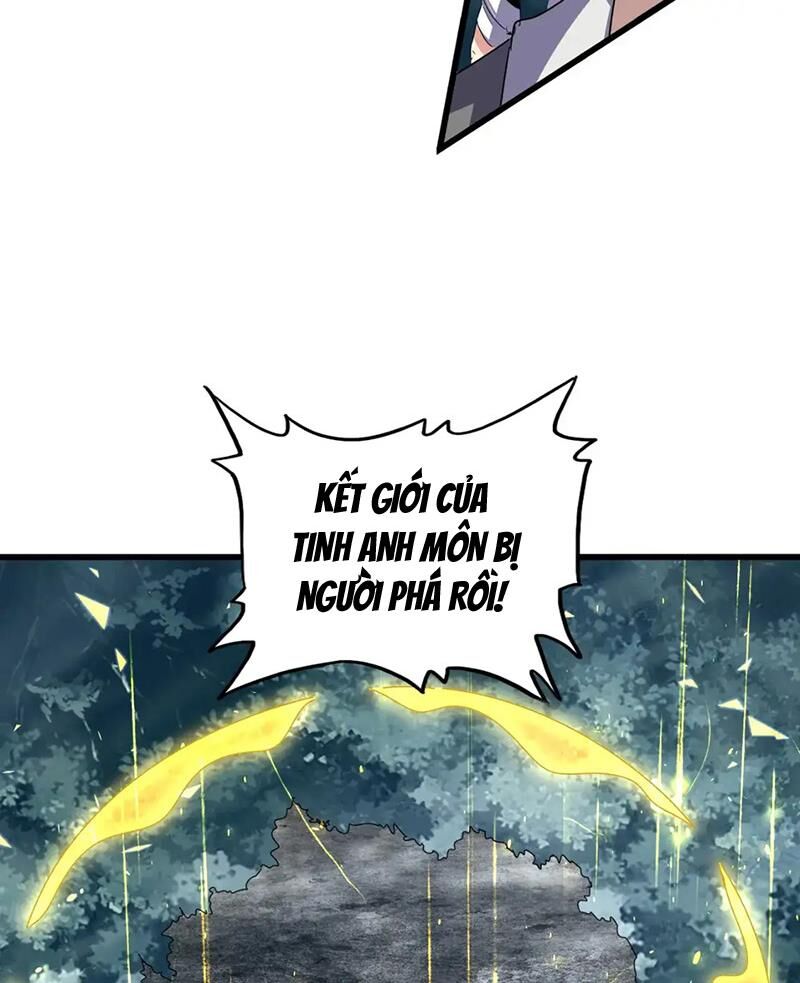Chapter 616 trang 14