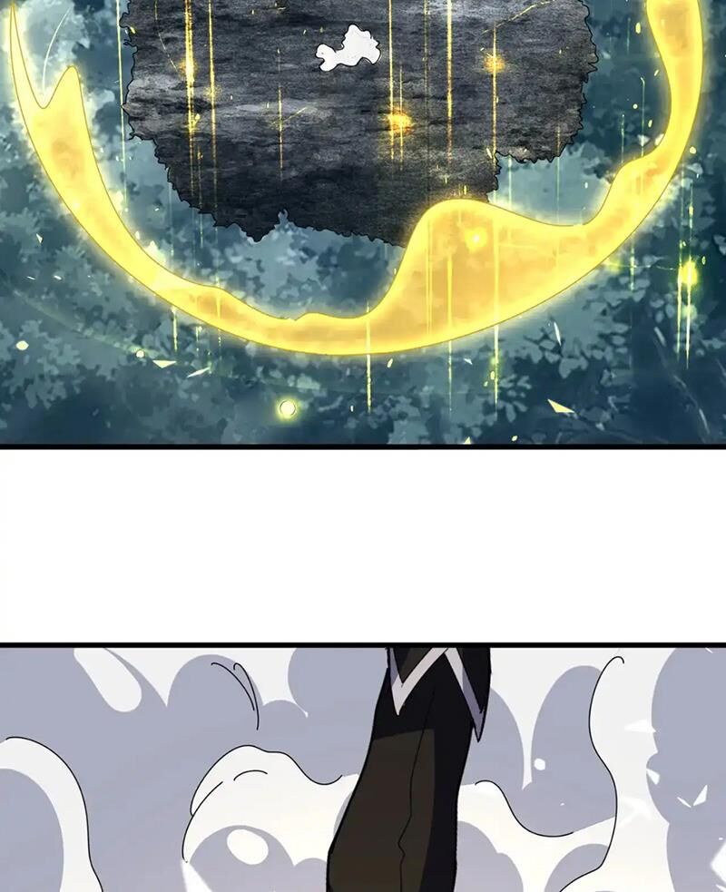 Chapter 616 trang 15