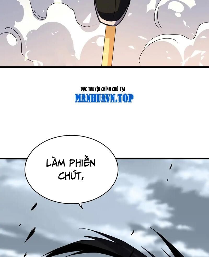 Chapter 616 trang 16