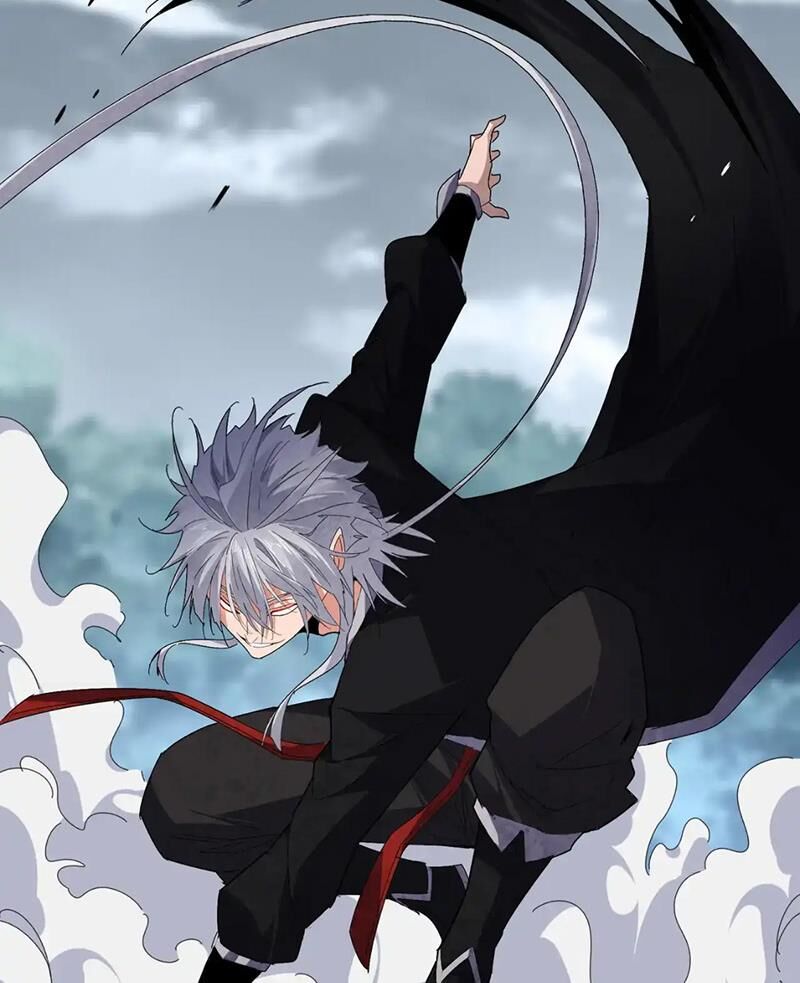 Chapter 616 trang 17