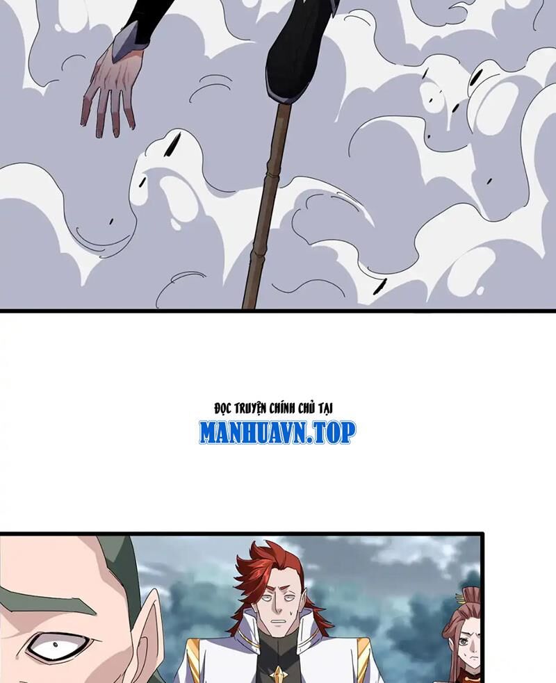 Chapter 616 trang 18