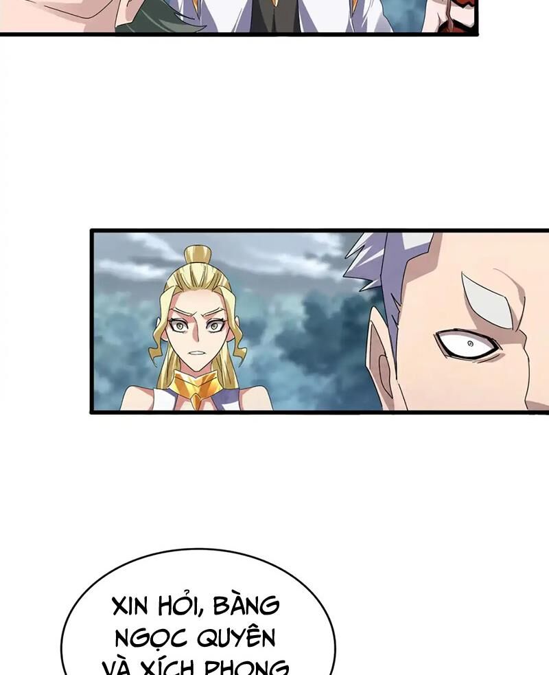 Chapter 616 trang 19