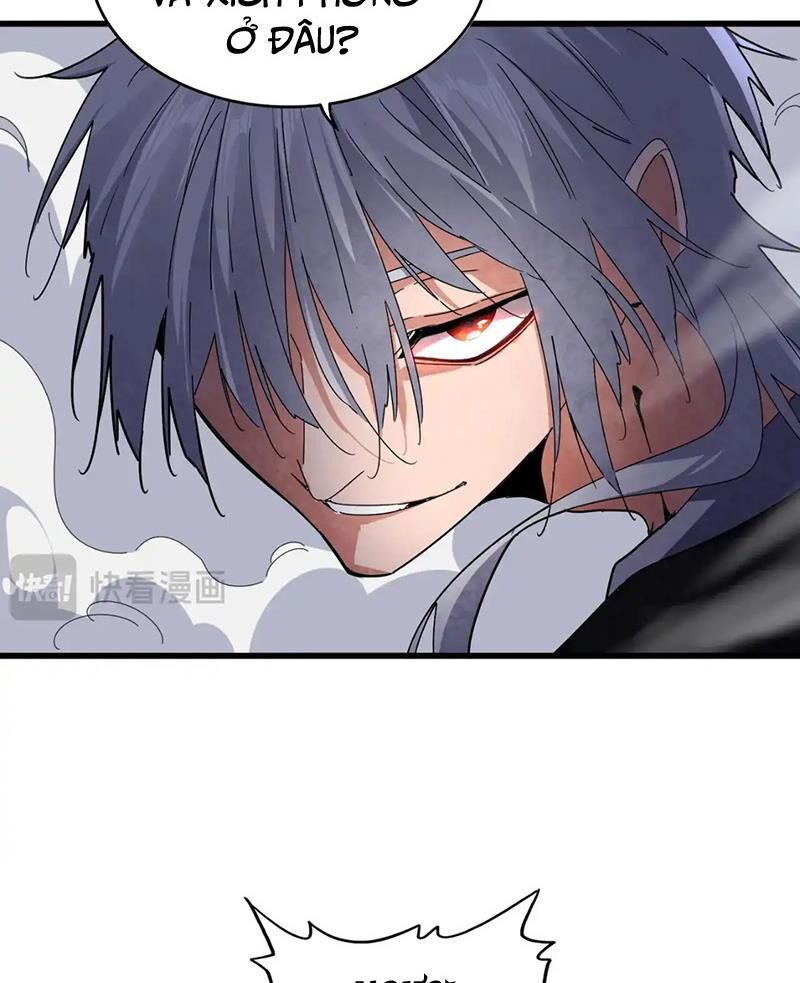 Chapter 616 trang 20