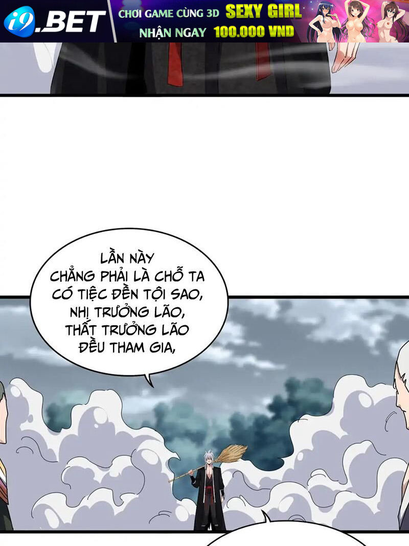 Chapter 616 trang 24