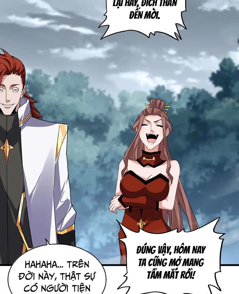 Chapter 616 trang 28