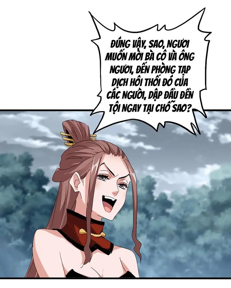 Chapter 616 trang 30