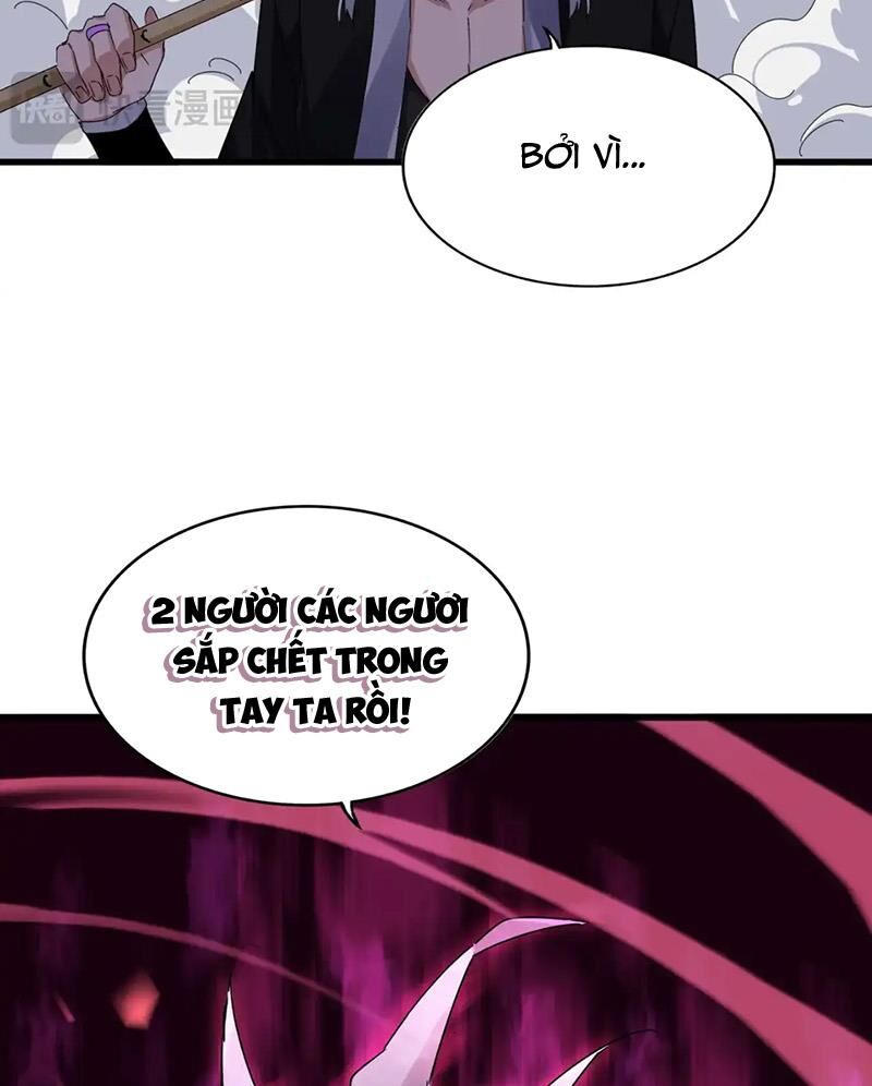 Chapter 616 trang 32