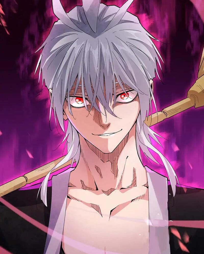 Chapter 616 trang 33