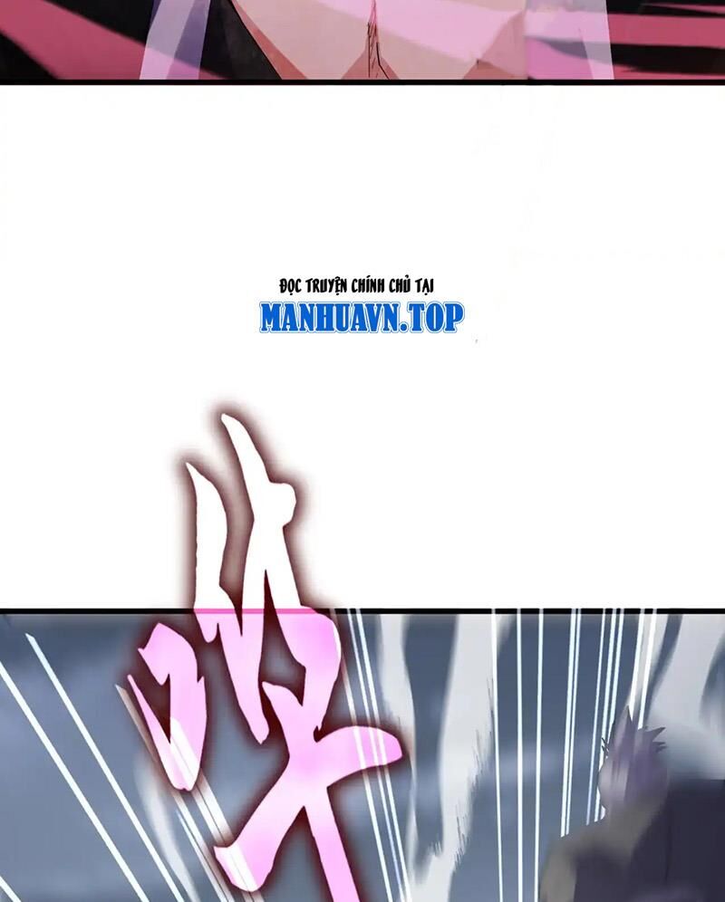 Chapter 616 trang 34