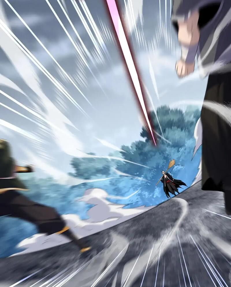 Chapter 616 trang 35