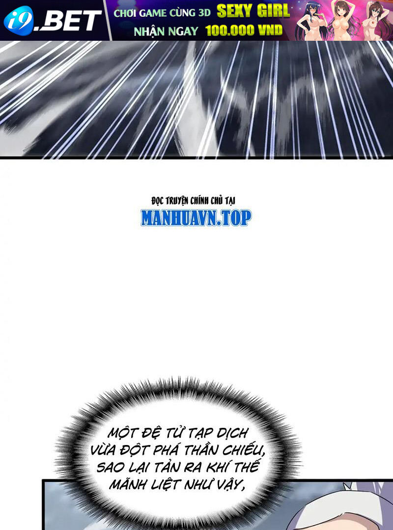 Chapter 616 trang 36