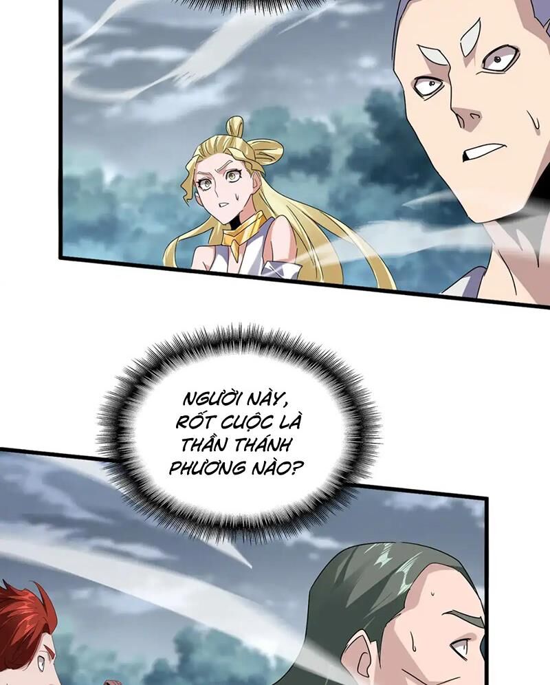 Chapter 616 trang 37