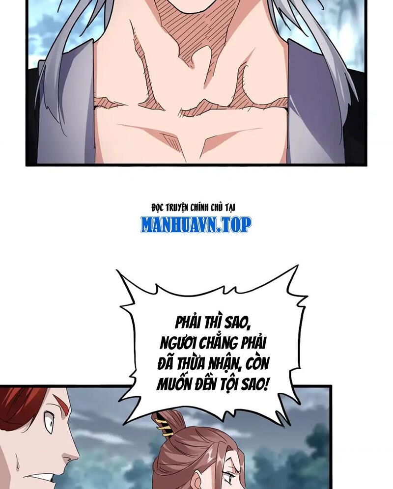 Chapter 616 trang 39