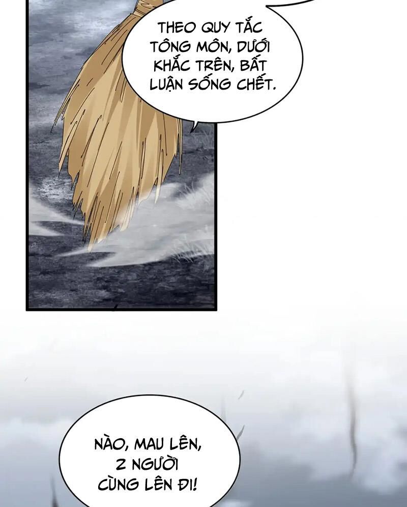 Chapter 616 trang 42