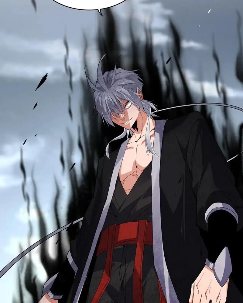 Chapter 616 trang 43