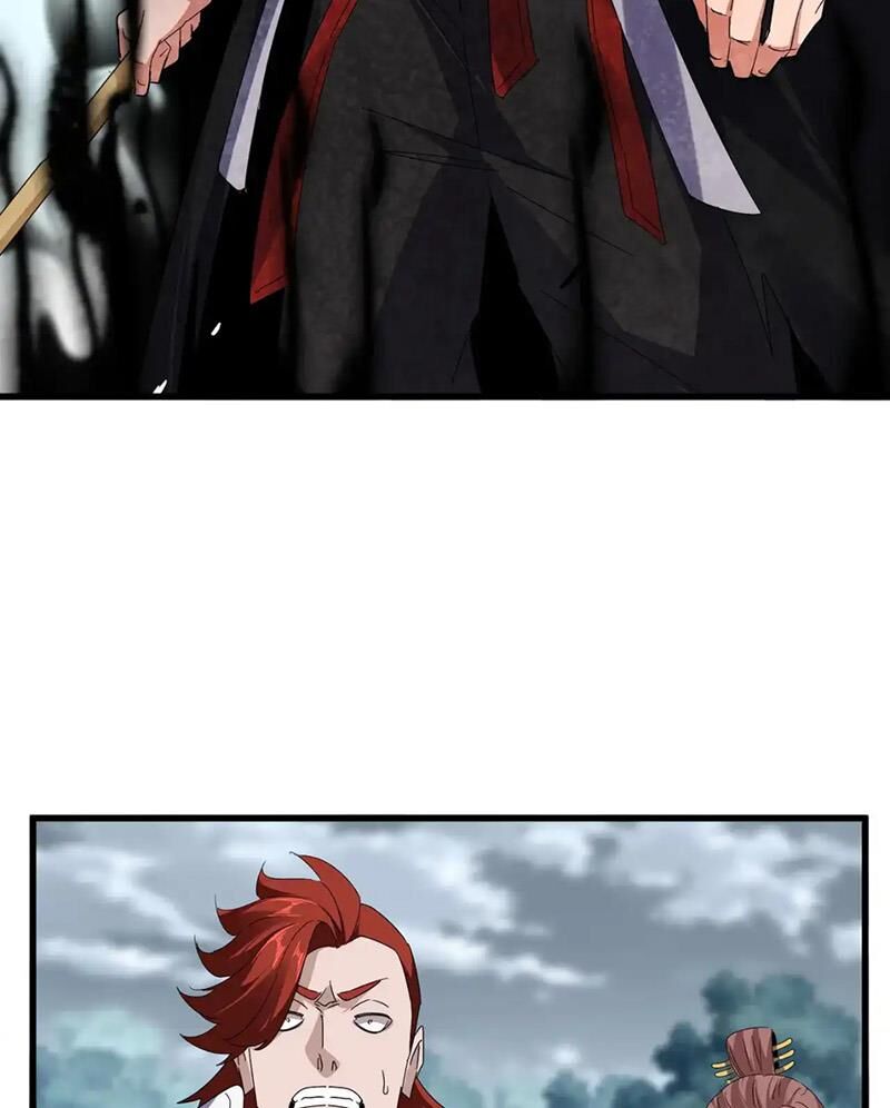 Chapter 616 trang 44