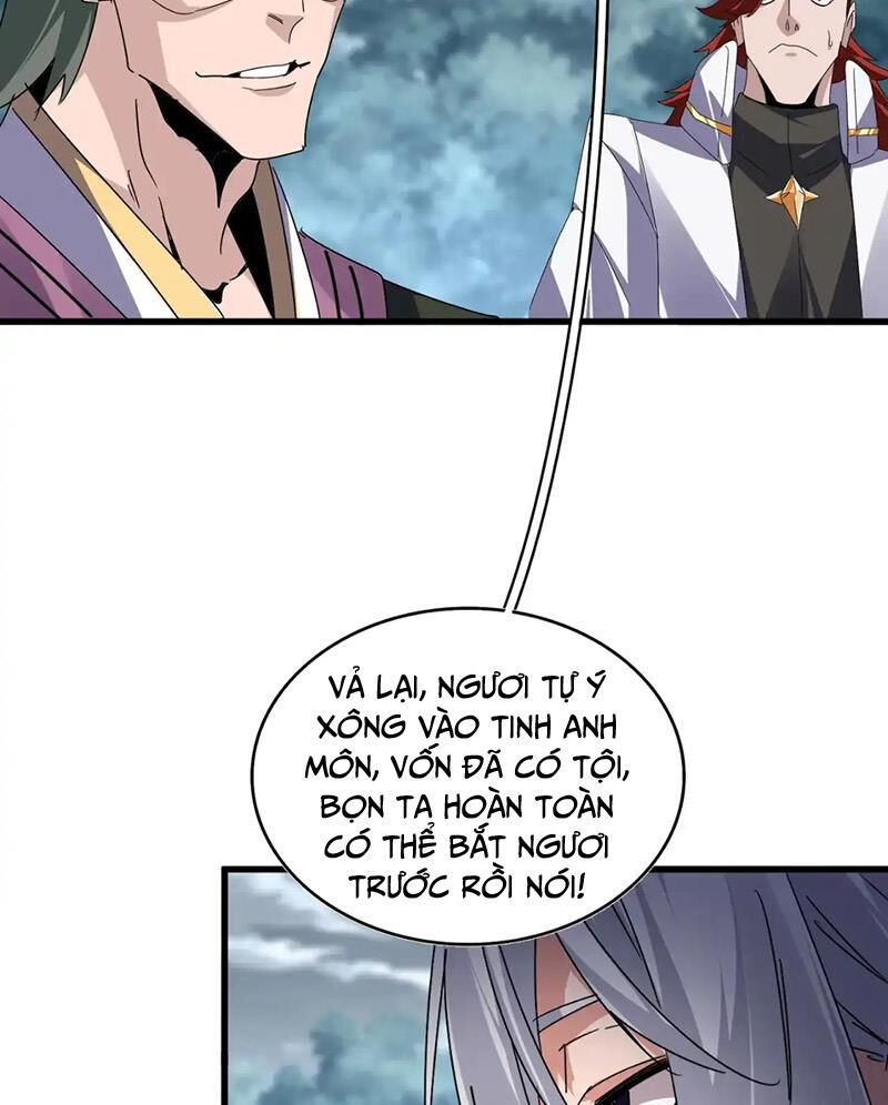 Chapter 616 trang 46