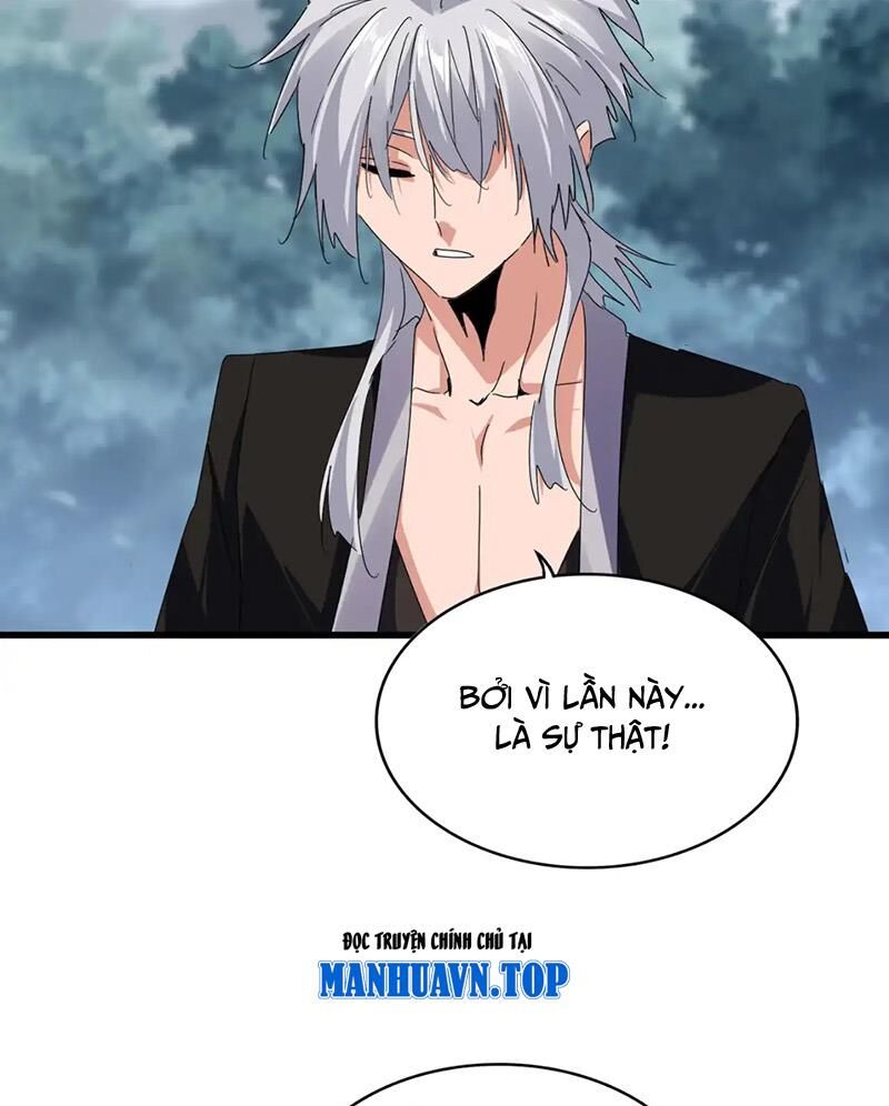 Chapter 616 trang 48