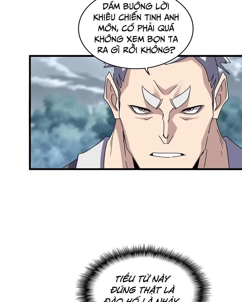 Chapter 616 trang 49