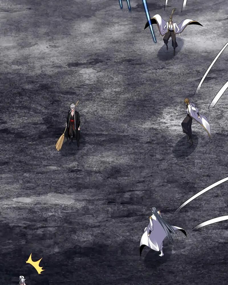 Chapter 616 trang 51