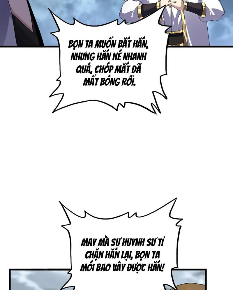 Chapter 616 trang 53