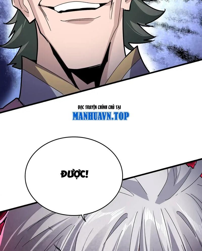 Chapter 616 trang 56