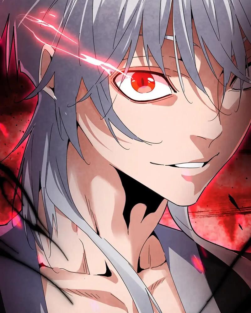 Chapter 616 trang 57