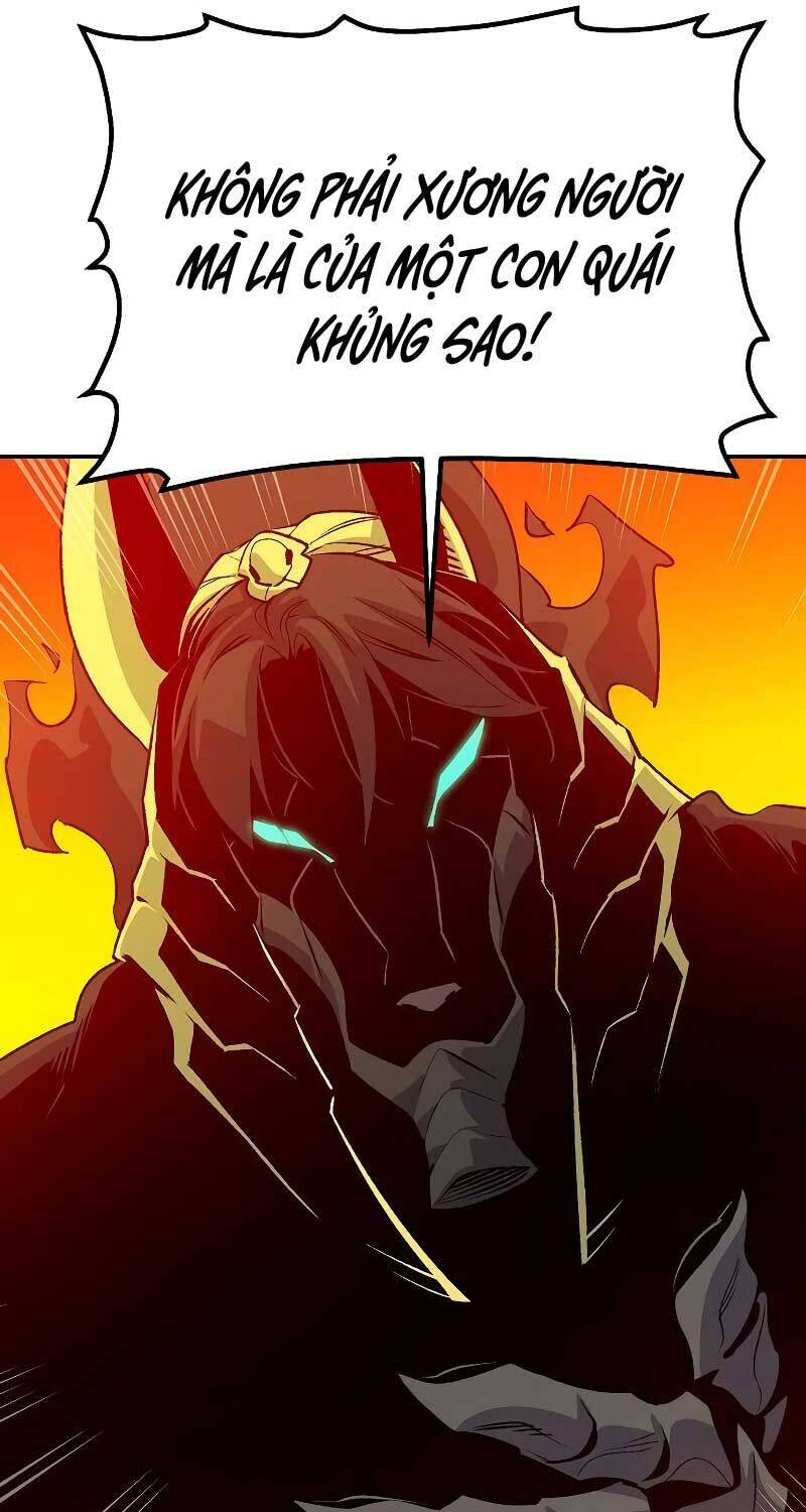 Chapter 149 trang 10