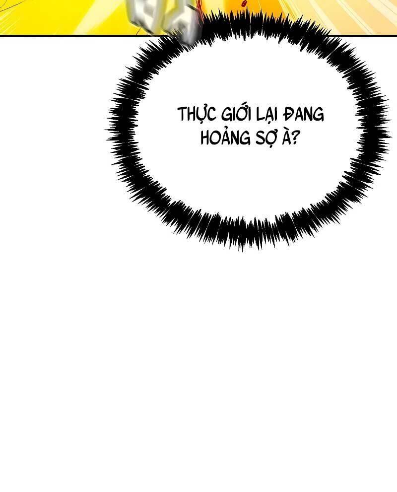 Chapter 149 trang 100