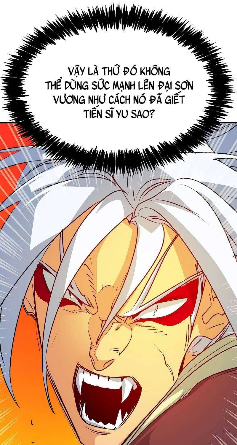 Chapter 149 trang 101