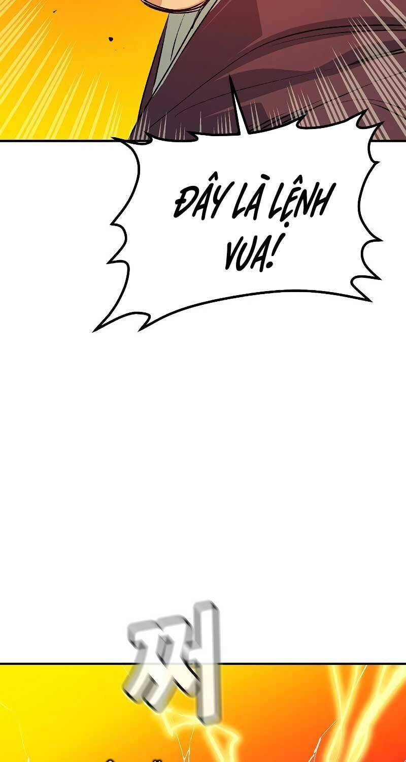 Chapter 149 trang 102