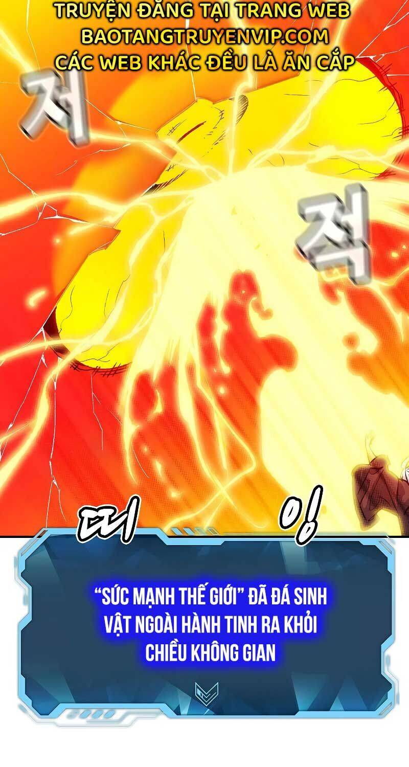 Chapter 149 trang 103