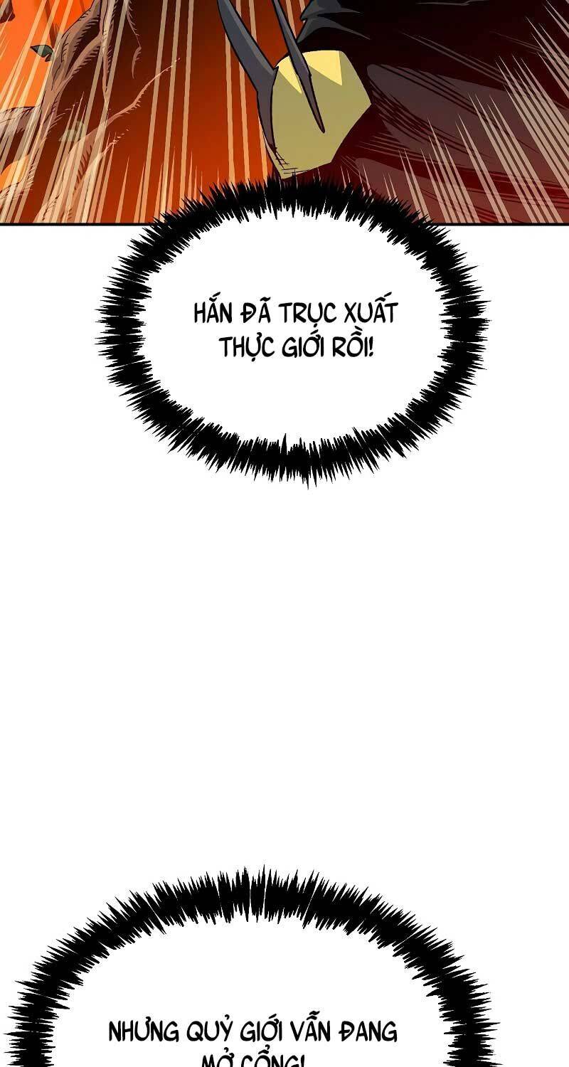 Chapter 149 trang 105