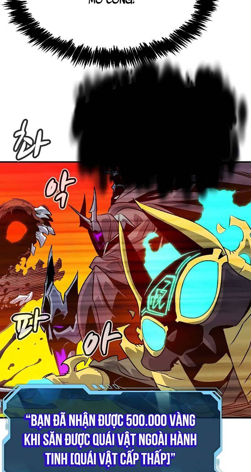 Chapter 149 trang 106