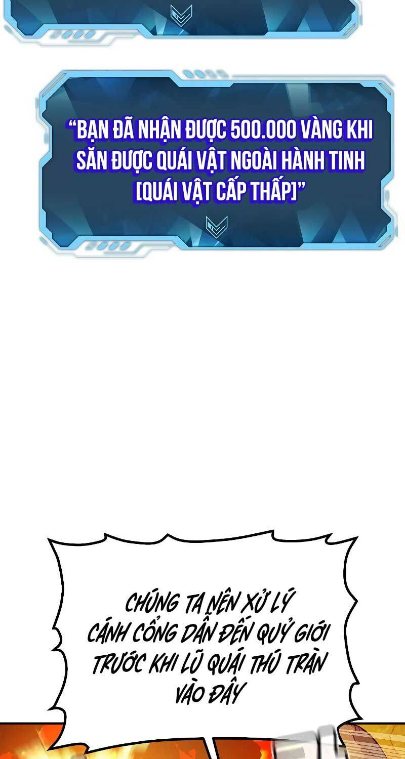 Chapter 149 trang 107