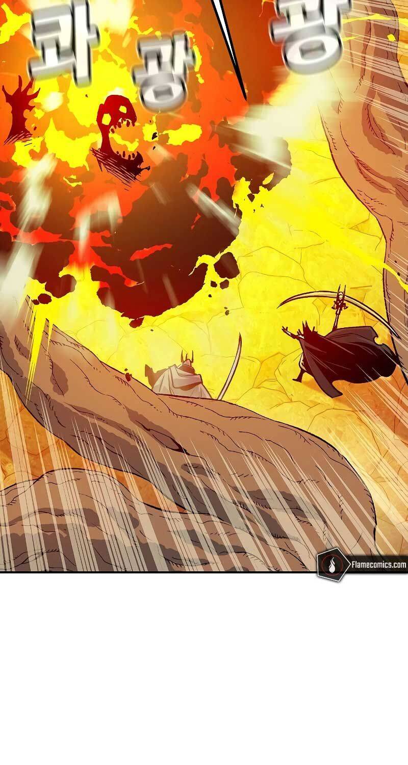 Chapter 149 trang 108