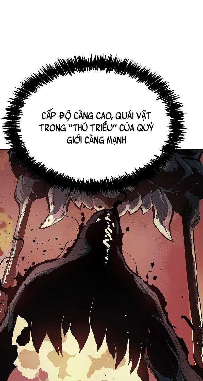 Chapter 149 trang 109