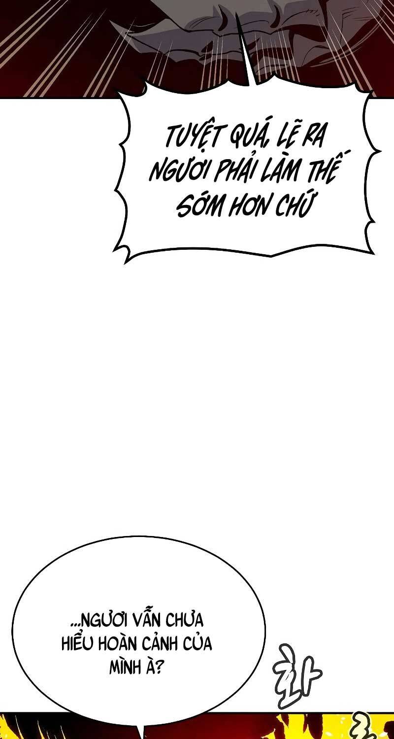 Chapter 149 trang 11