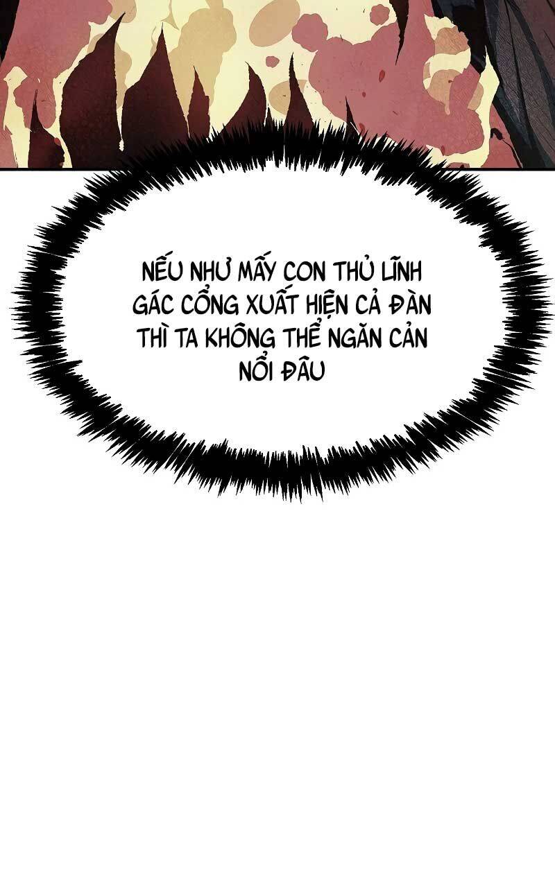 Chapter 149 trang 110